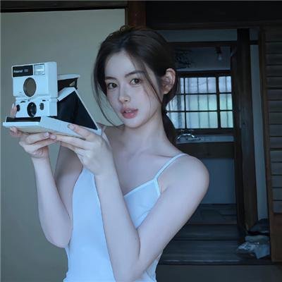 处女之誓