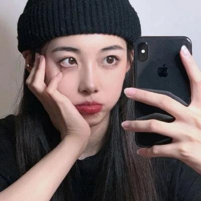 轮班12小时