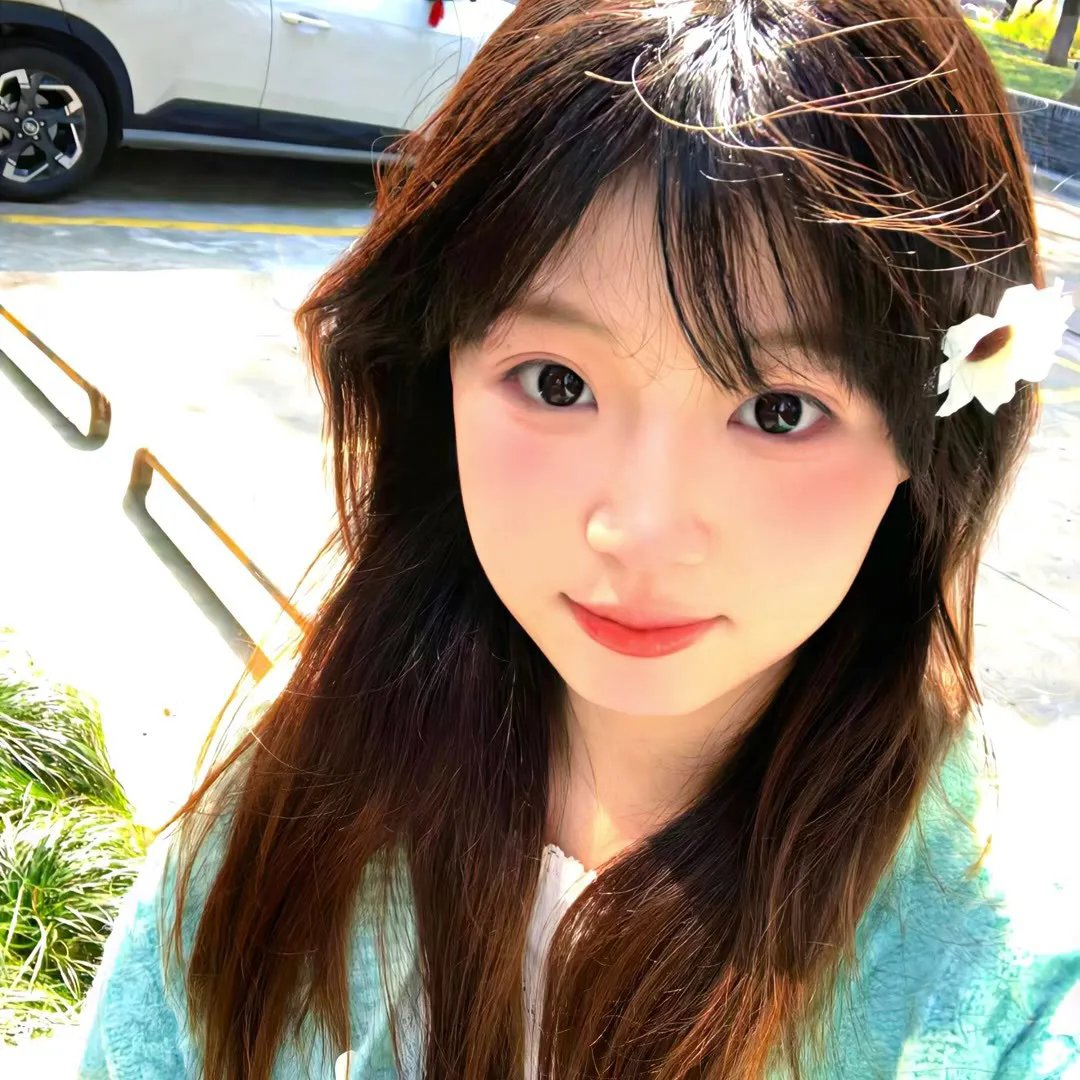 美人鱼粤语
