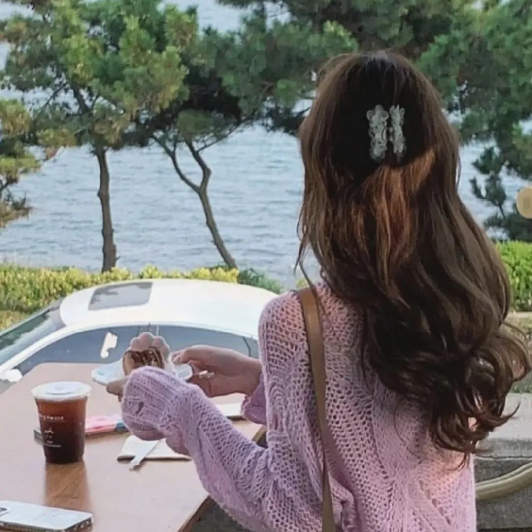 未闻花名