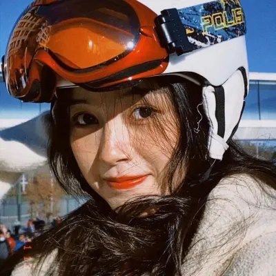 额尔古纳大篷车