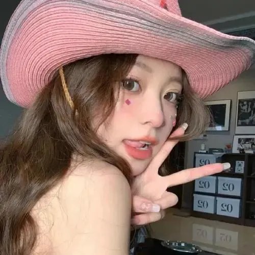 花儿与少年第三季