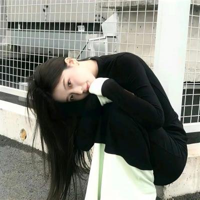 壮志凌云