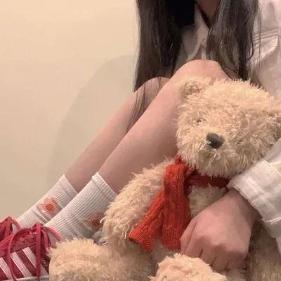 回到白垩纪