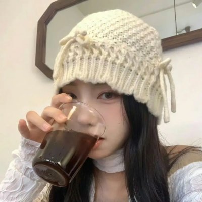 细圈仔