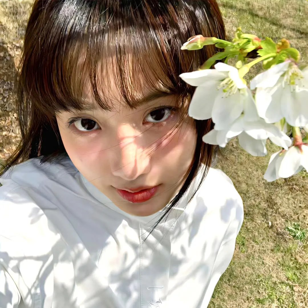 爱之伤痕