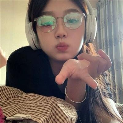 五月的声音