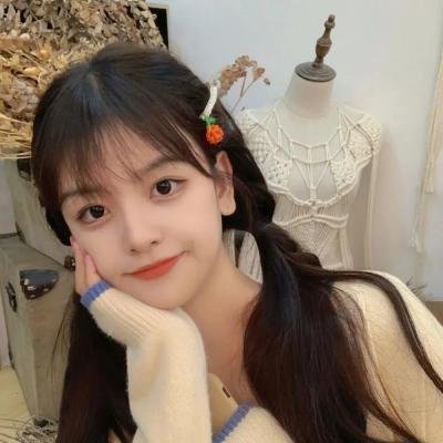 孩子王