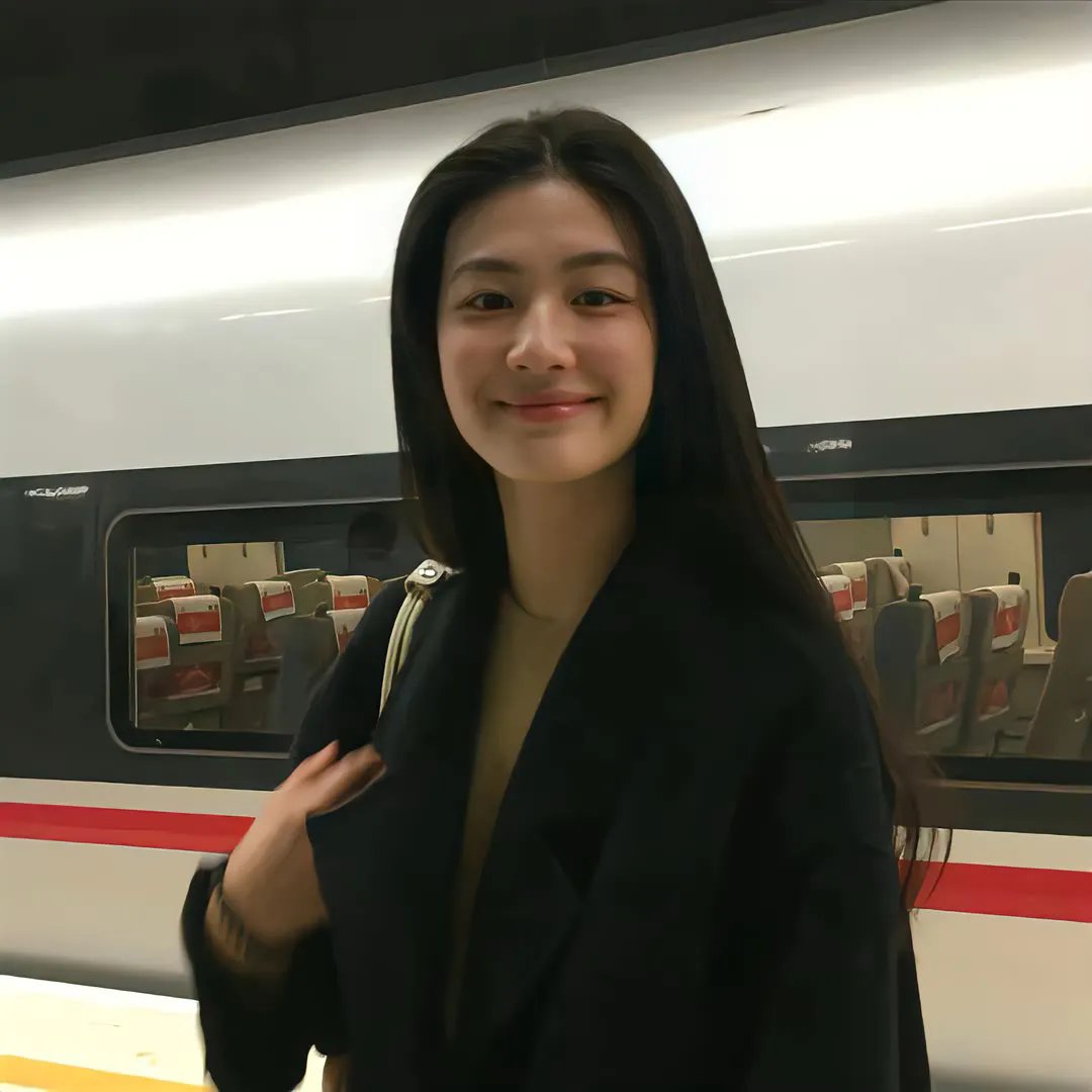 完美搭档