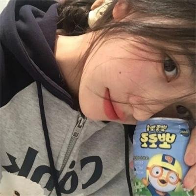 李察甚么鸟