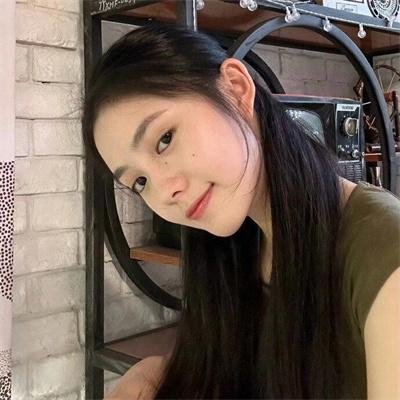 魔鬼恋人第二季