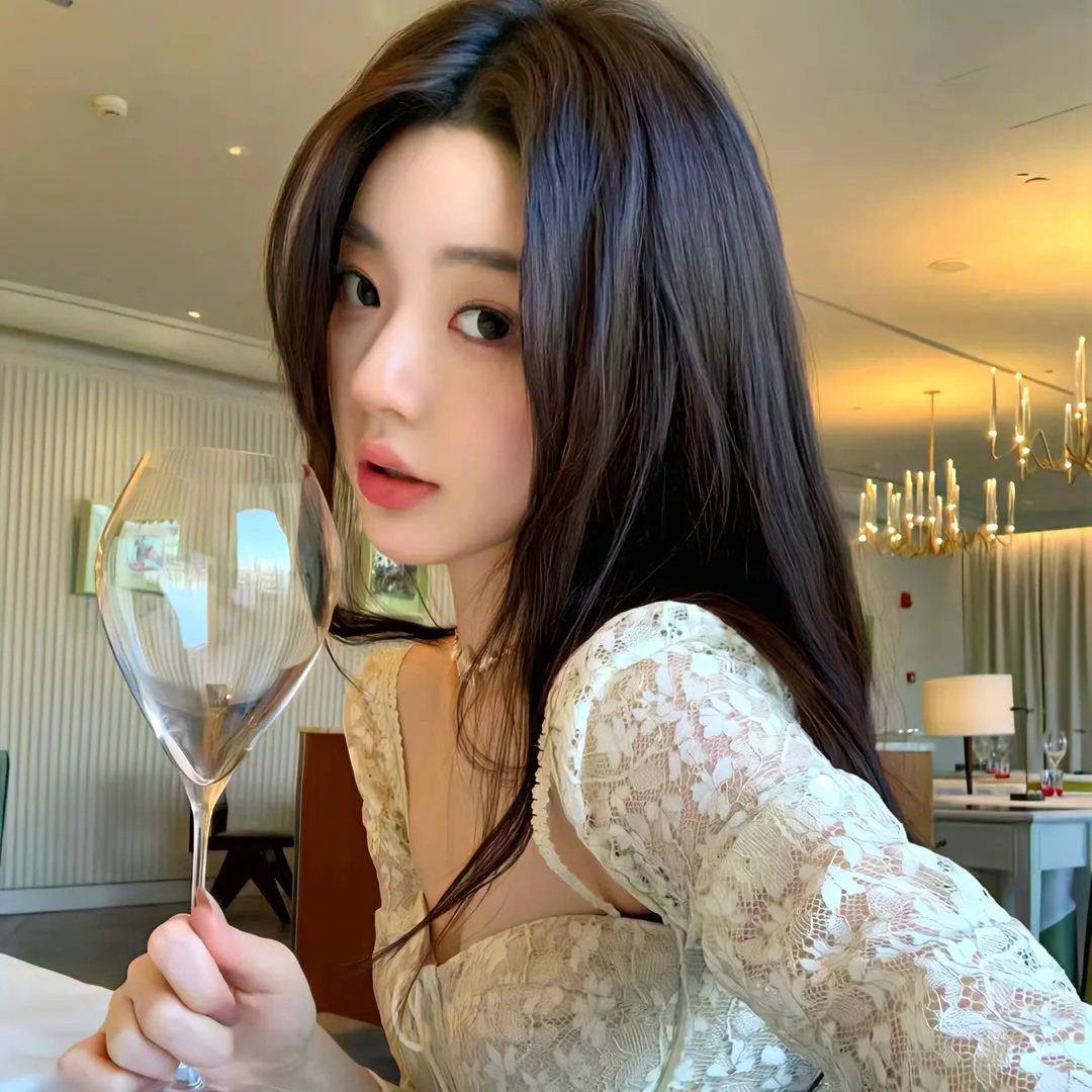 爱女之约：与囚父共舞