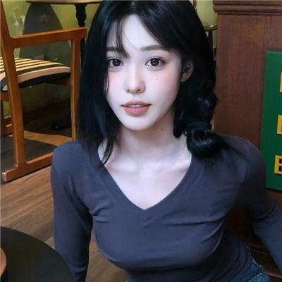 猎艳宝典